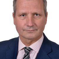 La maison de Christian Charles