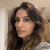 La maison de Liliane