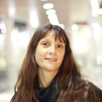 La maison de Maribel