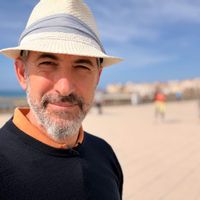 Casa di Alex