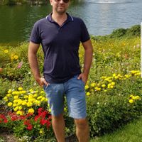 Studio neuf 40m², proche Colmar et station de ski.