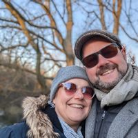 Casa de Jana & Rainer