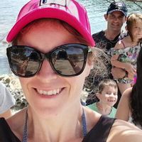 La maison du bonheur