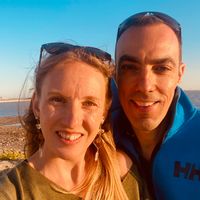 Superbe maison ensoleillée à Genève