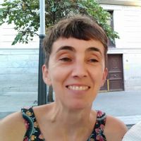 Le loft au pied des montagnes