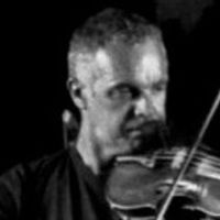 Casa di Pablo Fernández Berrocal