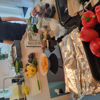 Casa de Jeroen