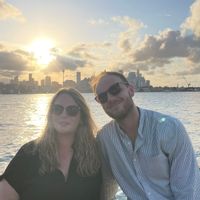 Super appartement 2 chambres à Melbourne!