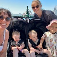 Coastal & Lake retreat for sunny stays