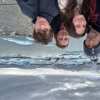 Grande maison à Taissy à proximité immédiate de Reims