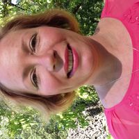 Bienvenue en Périgord noir