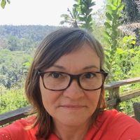 Le Bungalow chambre privée de Claire