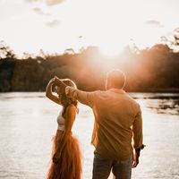 Tamborine Foothills Haven
