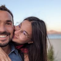 La maison de Aurélie