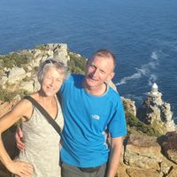 Free standing house in a rural area in the center of Holland (west part of the Netherlands)