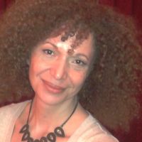 La maison près de Paris en pleine campagne