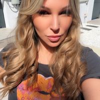 Deux chambres individuelles dans maison rénovée