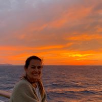 Appartement de 100m2 en duplex avec 3 chambres à proximité des plus belles plages de Corse du Sud.