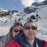 Maison en pierre située dans l'entre 2 mers, rénovée avec modernité et piscine extérieure chauffée