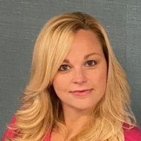 Masthope mountain escape