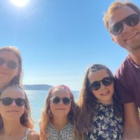 FULLY FURNISHED PROVENCAL HOUSE IN THE HEART OF FRENCH PROVENCE

PAS D ÉCHANGE EN FRANCE ou GP