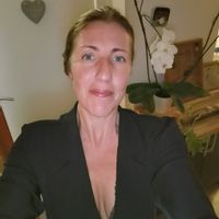 La maison de Laetitia isabelle