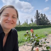 La maison de Montserrat