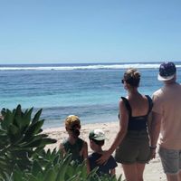 La maison de Maëva & Bruno