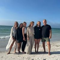 La maison de Magdalena