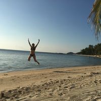 Maison de campagne 8/10 pers