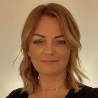 Nice house in Paris area