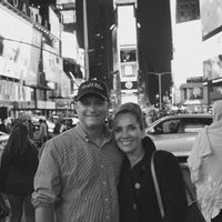 La maison de Jessica