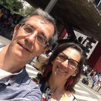 Casa de Sergio
