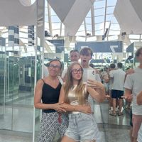 La maison de Sébastien