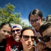 Entre lacs et montagnes : Proche Genève - Annecy