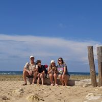 La Maison de Émeline et Johnny