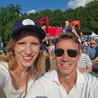 Proche Annecy, maison de Sarah et Romain