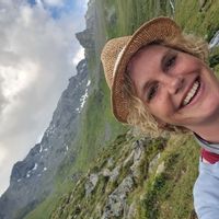 Zürich is waiting for you!