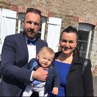 Notre cocon en Normandie