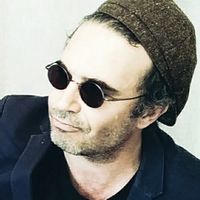 Maison idéalement située à Compiègne, ville historique. A proximité du château de Pierrefonds.