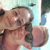 Cosy house close to Copenhagen yet still in quiet surroundings