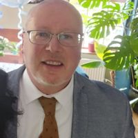 La maison de Fionntán