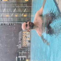 La maison de Mostafa