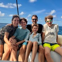 La Maison du Bonheur