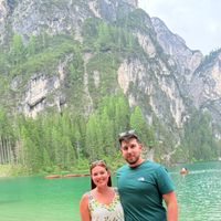 Casa di Cláudia & Anthony