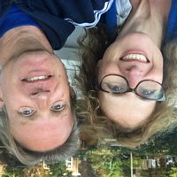 La maison de Annemarie