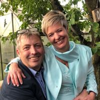 Casa di marc tillmann