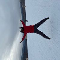 La maison de Mariline