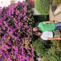 Résidence des Alpilles