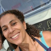 La chambre privée de Frédérique